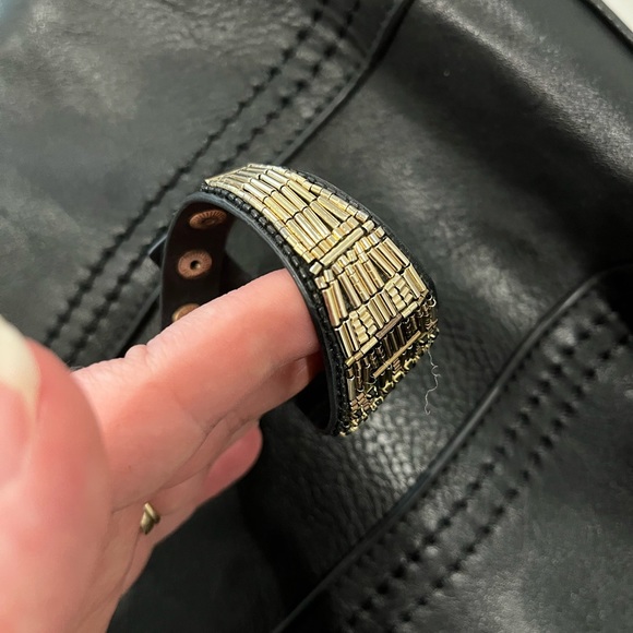 Stella & Dot Bracelet - Picture 2 of 4